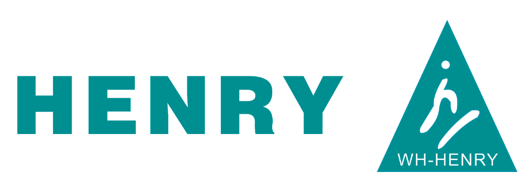 武汉亨利自动化工程有限公司